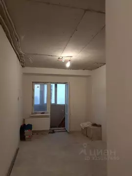 Студия Ставропольский край, Ставрополь просп. Кулакова, 65/1 (23.6 м)