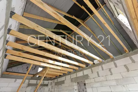 Дом в Калининградская область, Полесск ул. Зои Космодемьянской, 25 ...