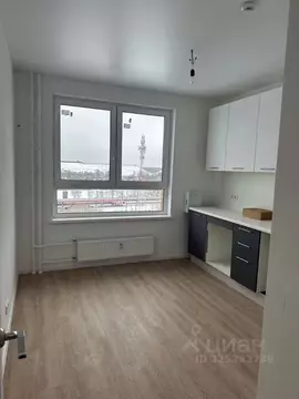 2-к кв. Москва Ленинградское ш., 229Ак2 (36.2 м)