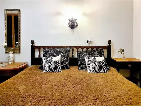 1-к кв. Санкт-Петербург Боровая ул., 36-38 (40.0 м)