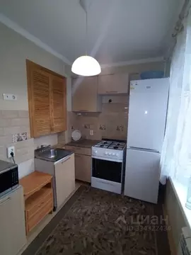 2-к кв. Санкт-Петербург просп. Славы, 40К4 (44.3 м)