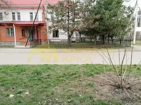 Помещение свободного назначения в Краснодарский край, Абинский район, ...