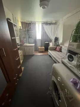 Студия Краснодарский край, Сочи Адлер жилрайон, ул. Голубые Дали, 66 ...