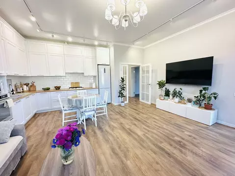 Дом в Ставропольский край, Ставрополь ул. Роз, 239 (135 м)