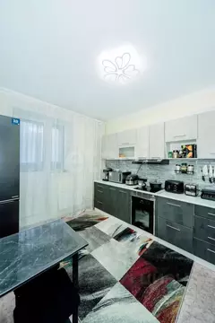 2-к кв. Алтайский край, Бийск ул. Декабристов, 22 (48.0 м)