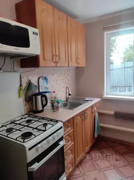 Дом в Омская область, Омск Изыскатель СНТ, 289 (63 м)