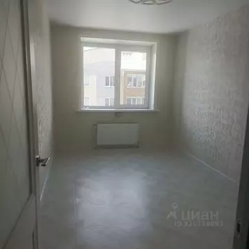 1-к кв. Тамбовская область, Тамбов ул. Научная, 8 (37.9 м)