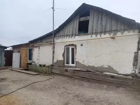 4-к кв. Саха (Якутия), Якутск ул. Мархинская, 30 (70.0 м)