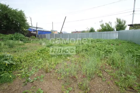 Участок в Переславль-Залесский, Кузнечная улица, 31 (13.82 м)