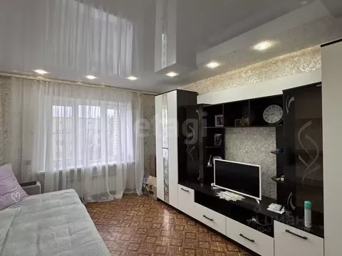 Комната Мордовия, Саранск Транспортная ул., 5к2 (19.4 м)