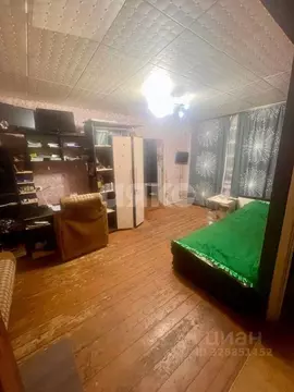 2-к кв. Московская область, Воскресенск Лопатинский мкр, ул. ...