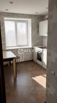 1-к кв. Ивановская область, Иваново ул. Косякова, 1 (38.5 м)