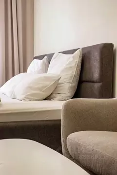 1-к кв. Калининградская область, Калининград ул. Юрия Гагарина, 16Б ...