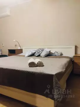 1-к кв. Московская область, Щелково Сиреневая ул., 5б (49.0 м)