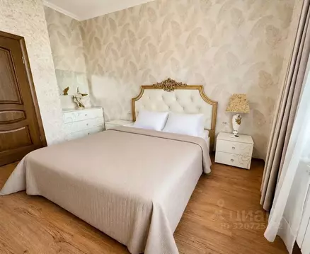 Комната Башкортостан, Октябрьский ул. Садовое Кольцо, 16/2