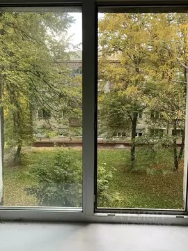 Комната Чувашия, Новочебоксарск пер. Химиков, 5 (11.5 м)