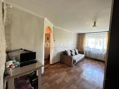 1-к кв. Татарстан, Нижнекамский район, Шингальчинское с/пос, с. ...