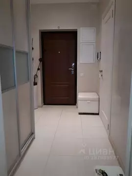 2-к кв. Московская область, Лыткарино  (56.0 м)