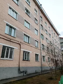 Комната Бурятия, Улан-Удэ ул. Павлова, 66 (11.8 м)