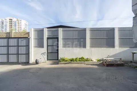 Дом в Севастополь ул. Героев Бреста, 58А/1 (243 м)