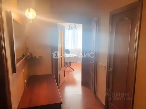 2-к кв. Московская область, Королев ул. Горького, 12 (61.6 м)