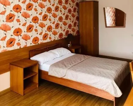 Комната Москва Протопоповский пер., 9С1 (22.0 м)