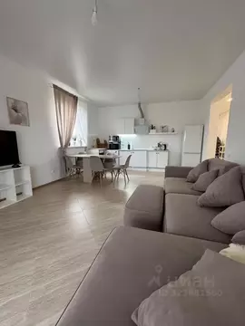 Дом в Свердловская область, Белоярский муниципальный округ, пос. ...