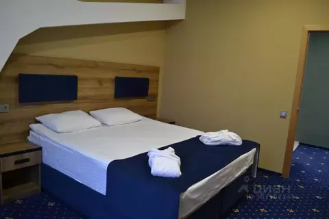 Комната Саратовская область, Вольск пл. Свободы, 15/1 (60.0 м)