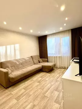 2-к кв. Свердловская область, Екатеринбург ул. Серафимы Дерябиной, 30В ...