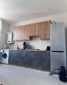 1-к кв. Дагестан, Избербаш ул. Калинина, 3 (39.0 м)