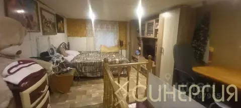 Дом в Ростовская область, Азовский район, Елизаветинское с/пос, Дугино ...