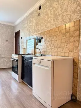 Дом в Калининградская область, Гурьевский муниципальный округ, пос. ...