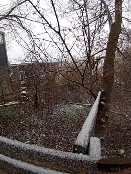 Участок в Ставропольский край, Ставрополь Пионерская ул., 31А (7.3 ...