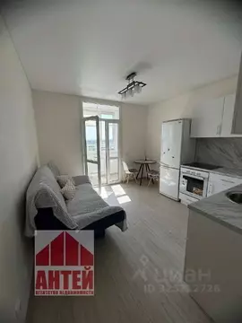 Студия Нижегородская область, Нижний Новгород д. Анкудиновка, ул. ...