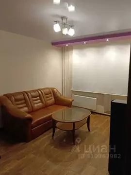 2-к кв. Псковская область, Псков Инженерная ул., 118 (42.0 м)