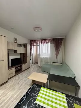 Студия Ульяновская область, Ульяновск ул. Александра Невского, 2Е ...