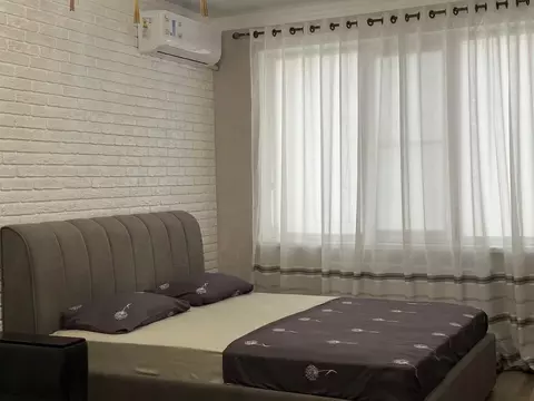 1-к кв. Дагестан, Каспийск ул. Молодежная, 4 (65.0 м)