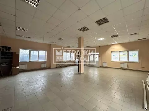 Помещение свободного назначения в Московская область, ...