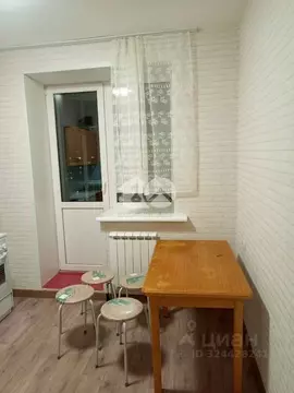 2-к кв. Новосибирская область, Новосибирск ул. Бориса Богаткова, 201/3 ...