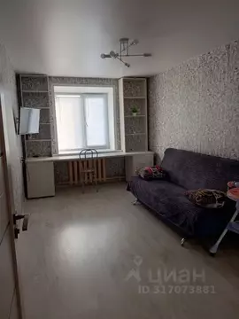 2-к кв. Ярославская область, Углич Цветочный мкр, 12 (48.0 м)