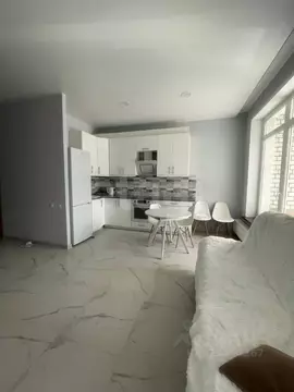 2-к кв. Алтайский край, Барнаул просп. Строителей, 18к1 (42.0 м)