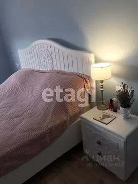 3-к кв. Крым, Евпатория просп. Победы, 91 (96.0 м)