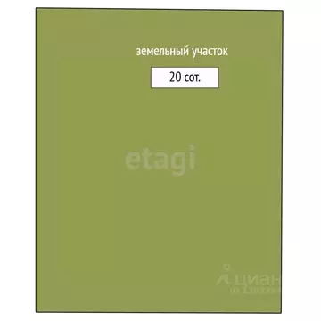 Дом в Тюменская область, Тюменский муниципальный округ, с. ...