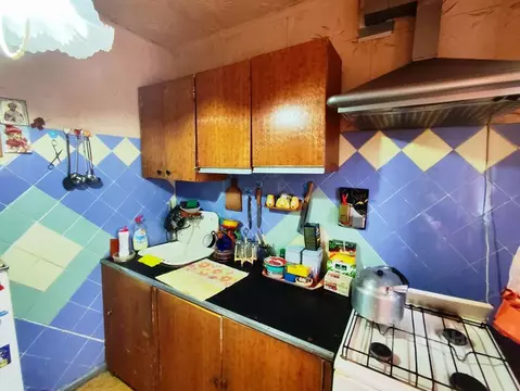 2-к кв. Саратовская область, Саратов Шелковичная ул., 182 (44.0 м)