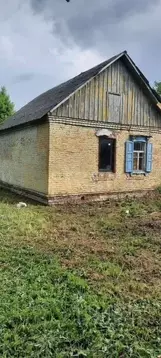 Дом в Брянская область, Новозыбков проезд Пугачева (54 м)