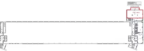 Помещение свободного назначения в Татарстан, Казань Спартаковская ул., ...