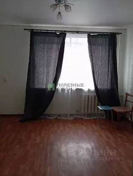 Студия Курганская область, Курган просп. Машиностроителей, 11А (17.6 ...