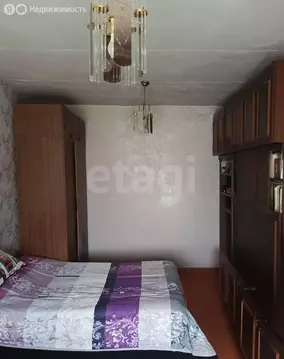 Дом в Калуга, улица 8 Марта (68 м)