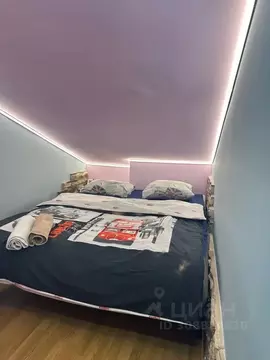 Комната Санкт-Петербург Невский просп., 134Б