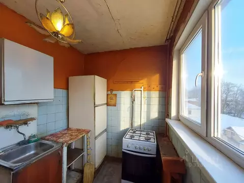 3-к кв. Псковская область, Псков Завеличье исторический район, ул. ...